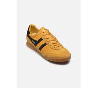 Gola - Tornado M Giallo - Sneakers 42 Giallo
