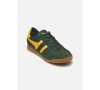 Tornado M by Gola 40 Verde