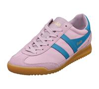 Gola Tornado Scarpe da Tennis Donna Lilac - 37 EU