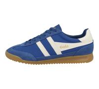 Gola Tornado Sneaker Low Uomo Scarpe Sportive Scarpe Da Tempo Libero