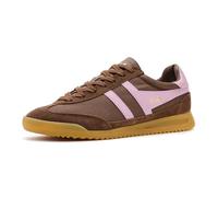 Gola Tornado Sneakers Blu da Donna | Scarpe casual