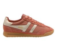 Gola Tornado Sneakers Blu da Donna | Scarpe casual