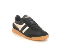 Gola Tornado Sneakers Blu da Donna | Scarpe casual
