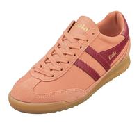 Gola Tornado Sneakers Donna Color Terracotta - 38 EU