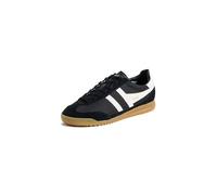 Gola - Women's Tornado - Sneaker UK 6 | EU 39 nero