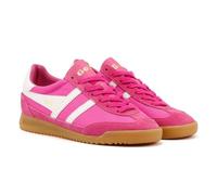 Gola Tornado Sneakers Rosa da Donna - EUR 37