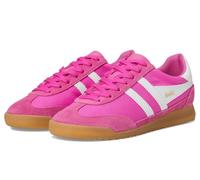 Gola Tornado Sneakers Rosa da Donna - EUR 37