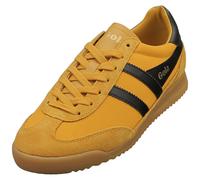 Gola Tornado Sneakers Uomo Nero Sol - 45 EU