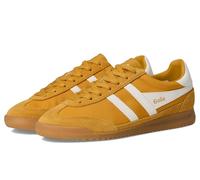 Gola Tornado, Sun Off White, 38 EU