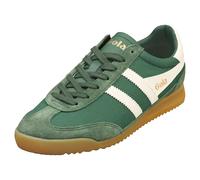GOLA 623NW TORNADO GREEN sneakers moda Uomo 41