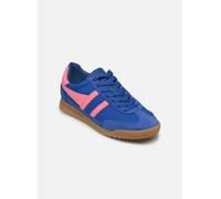 Gola Tornado Sneakers Blu da Donna - EUR 41