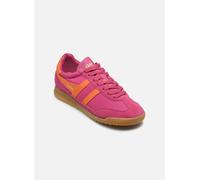 Gola - Tornado W Rosa - Sneakers 41 Rosa