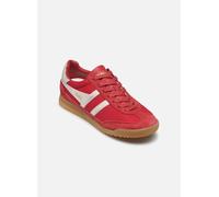 Gola - Tornado W Rosso - Sneakers 36 Rosso