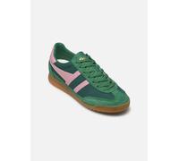 Gola - Tornado W Verde - Sneakers 36 Verde