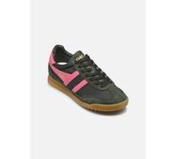 Gola - Tornado W Verde - Sneakers 42 Verde