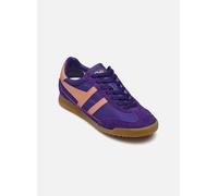 Gola - Tornado W Viola - Sneakers 40 Viola