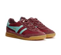 Gola - Women's Tornado - Sneaker EU 39 variopinto