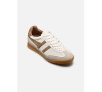 Gola - Tornado Zephyr Bianco - Sneakers 39 Bianco