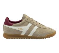 Gola Torpedo CLB761CW, Scarpe Sportive - 40 EU