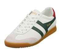 Gola Torpedo CMB622WN, Scarpe Sportive - 43 EU