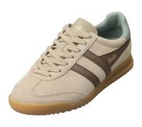 Gola TORPEDO Fashion Trainers Donna Bone Otter - 40 EU