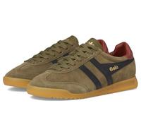 Gola - Torpedo - Sneaker EU 42 marrone