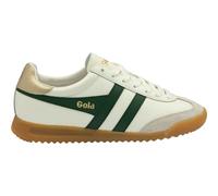 Gola Sneaker Torpedo