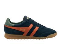 Gola - Torpedo - Sneaker EU 41 blu