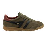 Gola - Torpedo - Sneaker EU 42 marrone