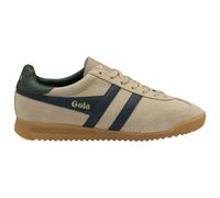 Gola - Torpedo - Sneaker EU 46 beige