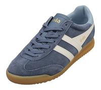 Gola Trainers Donna Torpedo Celeste Notte - 41 EU