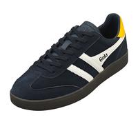 Gola Trainers Viper Blu Navale e Bianco per Uomo - 41 EU