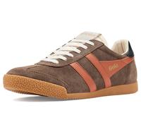 Gola Uomo Elan, Lontra/Moody Orange/Nero, 8.5