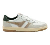 Gola - Hawk - Sneaker EU 44 beige