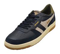 Sneakers Gola Hawk Bleu 45