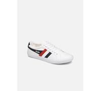 Gola - Varsity Bianco - Sneakers 41 Bianco
