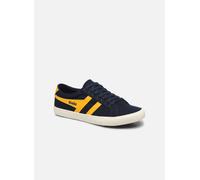 Gola - Varsity Blu - Sneakers 40 Blu