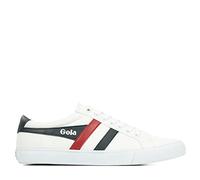 Gola Varsity CMA331WR, Scarpe Sportive - 42 EU