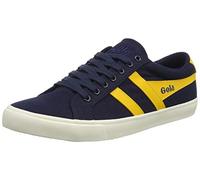 Scarpe Gola Varsity Bleu 43