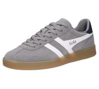 Gola Viper, Cement White Navy Gum, 43 EU