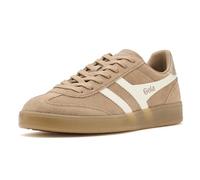Gola Viper CLB735CI, Scarpe Sportive Donna - 38 EU