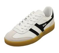 GOLA WHITE VIPER sneakers moda Donna 37