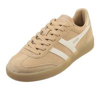 Gola Viper CLB735CI, Scarpe Sportive Donna - 39 EU