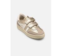 Gola - Viper Glimmer Strap Oro e bronzo - Sneakers 35 Oro e bronzo