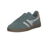 Gola Viper Green Mist/Off White/Salmone/Gum, Green Mist Off White Salmon Gum, 39 EU