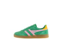Gola Viper, Jade Candy Sun Gum, 38 EU