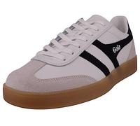 GOLA WHITE VIPER sneakers moda Uomo 41