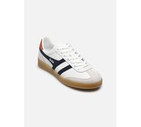 Gola - Viper Leather M Bianco - Sneakers 44 Bianco