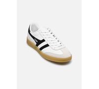 Gola - Viper Leather M Bianco - Sneakers 46 Bianco