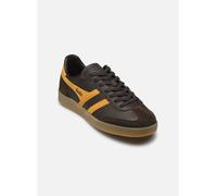 Gola - Viper Leather M Marrone - Sneakers 45 Marrone